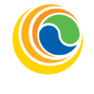 Sipara Technologies Solar Energy